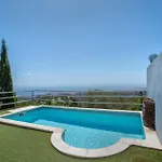 Bandama Golf Santa Brígida