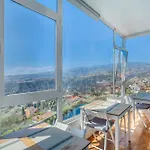 בית הארחה Bandama Golf