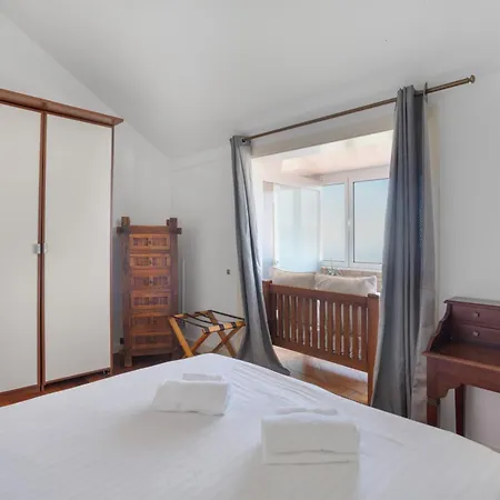 Penzion Bandama Golf 3*