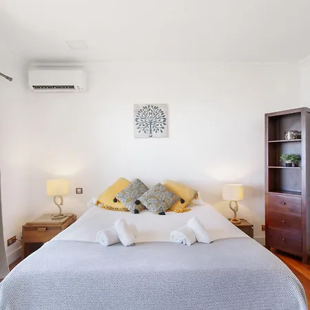 Bandama Golf 3* Santa Brígida